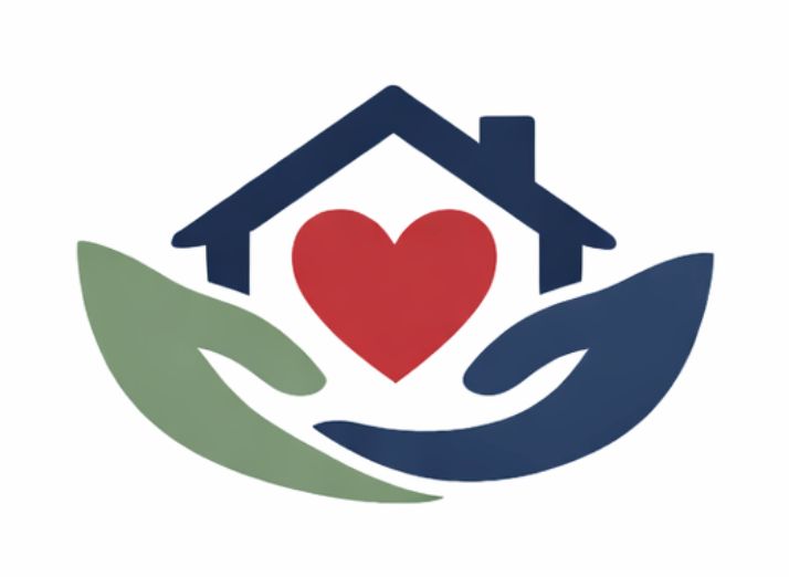 Vintage Homes Living